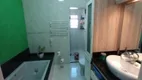 Foto 17 de Apartamento com 3 Quartos à venda, 113m² em Rio Branco, Porto Alegre