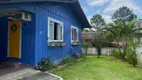 Foto 6 de Lote/Terreno à venda, 411m² em Boa Vista, Joinville