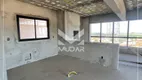 Foto 8 de Apartamento com 3 Quartos à venda, 178m² em Centro, Carambeí