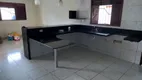 Foto 19 de Casa com 3 Quartos à venda, 150m² em Cajupiranga, Parnamirim