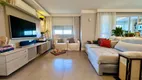 Foto 2 de Apartamento com 2 Quartos à venda, 111m² em Ponta da Praia, Santos