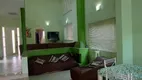 Foto 9 de Casa de Condomínio com 3 Quartos à venda, 320m² em Cidade Parquelândia, Mogi das Cruzes