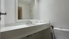 Foto 11 de Casa de Condomínio com 3 Quartos à venda, 178m² em Anil, Rio de Janeiro