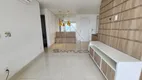 Foto 5 de Apartamento com 3 Quartos à venda, 97m² em Cambuci, São Paulo
