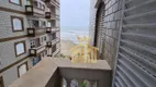 Foto 5 de Apartamento com 3 Quartos à venda, 87m² em Vila Assunção, Praia Grande