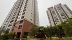 Foto 7 de Apartamento com 4 Quartos à venda, 169m² em Ponta Negra, Manaus