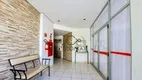 Foto 21 de Apartamento com 2 Quartos à venda, 60m² em Vila Rosalia, Guarulhos