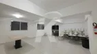 Foto 18 de Apartamento com 3 Quartos à venda, 92m² em Água Fria, São Paulo