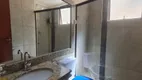 Foto 19 de Apartamento com 4 Quartos à venda, 96m² em Castelo, Belo Horizonte