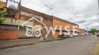 Foto 10 de Galpão/Depósito/Armazém para venda ou aluguel, 2640m² em Vicentina, São Leopoldo