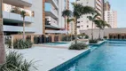 Foto 53 de Apartamento com 4 Quartos à venda, 231m² em Meireles, Fortaleza