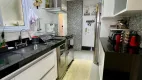 Foto 24 de Apartamento com 3 Quartos à venda, 123m² em Cursino, São Paulo