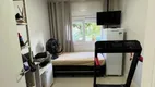 Foto 7 de Apartamento com 2 Quartos à venda, 95m² em Uniao, Estância Velha