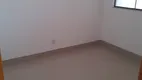 Foto 2 de Casa com 3 Quartos à venda, 90m² em Jardim Universitário, Cuiabá