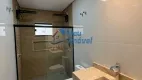 Foto 19 de Sobrado com 4 Quartos à venda, 400m² em Guara I, Brasília