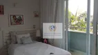 Foto 76 de Casa de Condomínio com 4 Quartos à venda, 380m² em Residencial Estância Eudóxia, Campinas