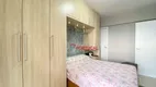 Foto 14 de Apartamento com 2 Quartos à venda, 67m² em Praia Campista, Macaé