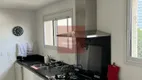 Foto 8 de Apartamento com 4 Quartos à venda, 207m² em Brooklin, São Paulo