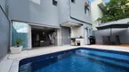 Foto 2 de Casa de Condomínio com 3 Quartos à venda, 180m² em Residencial Terras do Barão, Campinas