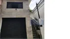 Foto 3 de Sobrado com 3 Quartos à venda, 160m² em Móoca, São Paulo