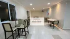 Foto 58 de Apartamento com 3 Quartos à venda, 86m² em Vila Augusta, Guarulhos