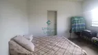 Foto 10 de Casa com 3 Quartos à venda, 200m² em Jardim Vitória, Belo Horizonte