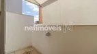 Foto 27 de Apartamento com 2 Quartos à venda, 81m² em Ouro Preto, Belo Horizonte