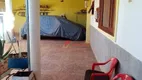 Foto 14 de Casa com 2 Quartos à venda, 220m² em Tanquinho, Piracicaba