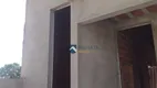 Foto 2 de Casa com 3 Quartos à venda, 220m² em BAIRRO PINHEIRINHO, Vinhedo