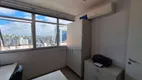 Foto 13 de Sala Comercial à venda, 135m² em Barro Preto, Belo Horizonte