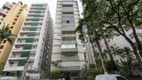 Foto 34 de Apartamento com 3 Quartos à venda, 228m² em Higienópolis, São Paulo