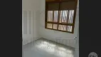 Foto 5 de Apartamento com 2 Quartos à venda, 106m² em Itaim Bibi, São Paulo