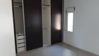 Foto 14 de Casa de Condomínio com 4 Quartos para alugar, 350m² em Residencial Marcia, São José do Rio Preto