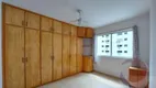 Foto 14 de Apartamento com 3 Quartos à venda, 129m² em Centro, Florianópolis