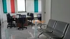 Foto 6 de Sala Comercial para alugar, 46m² em Tucuruvi, São Paulo