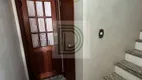 Foto 10 de Sobrado com 3 Quartos à venda, 146m² em Jardim Ester, São Paulo