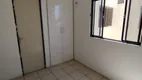 Foto 5 de Apartamento com 3 Quartos à venda, 77m² em Santa Isabel, Teresina