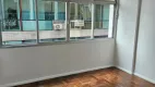 Foto 3 de Apartamento com 3 Quartos para alugar, 135m² em Centro, Petrópolis