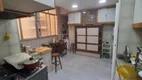 Foto 30 de Apartamento com 5 Quartos à venda, 205m² em Copacabana, Rio de Janeiro