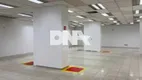 Foto 20 de Ponto Comercial à venda, 610m² em Ipanema, Rio de Janeiro