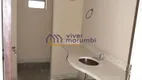 Foto 9 de Apartamento com 3 Quartos à venda, 300m² em Vila Andrade, São Paulo