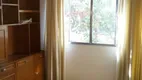 Foto 7 de Apartamento com 2 Quartos à venda, 78m² em Vila Constança, São Paulo