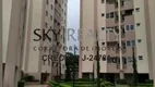 Foto 21 de Apartamento com 2 Quartos à venda, 54m² em Parque Maria Helena, São Paulo