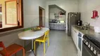 Foto 20 de Casa de Condomínio com 4 Quartos à venda, 362m² em Chacara Vale do Rio Cotia, Carapicuíba