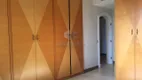 Foto 13 de Apartamento com 4 Quartos à venda, 530m² em Funcionários, Belo Horizonte