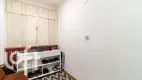 Foto 9 de Apartamento com 3 Quartos à venda, 140m² em República, São Paulo