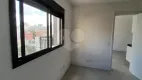 Foto 6 de Apartamento com 1 Quarto à venda, 37m² em Barra Funda, São Paulo