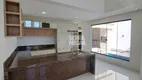 Foto 7 de Casa de Condomínio com 3 Quartos para alugar, 180m² em Setor Habitacional Vicente Pires Trecho 3, Brasília