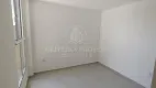 Foto 18 de Apartamento com 2 Quartos à venda, 60m² em Camará, Serra