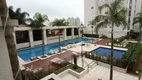 Foto 10 de Apartamento com 3 Quartos para alugar, 98m² em Vila Polopoli, São Paulo
